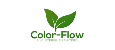 Color-Flow.nl